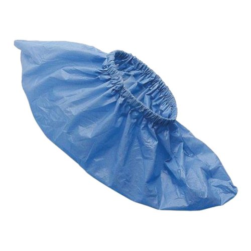 COPRISCARPE MON P.B 100 PZ COPRISCARPE MON P.B 100 PZ