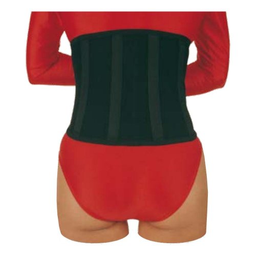 BENACTIV 8185 CORS STECC NE L BENACTIV 8185 CORS STECC NE L