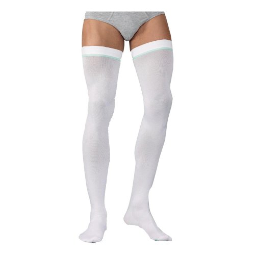 VARISAN ATE 186P AGPI MC