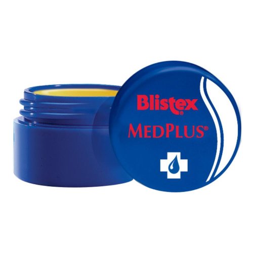 BLISTEX MEDPLUS 7ML