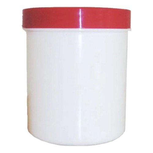 VASETTO PLAST GR75  ML90   FARMAC