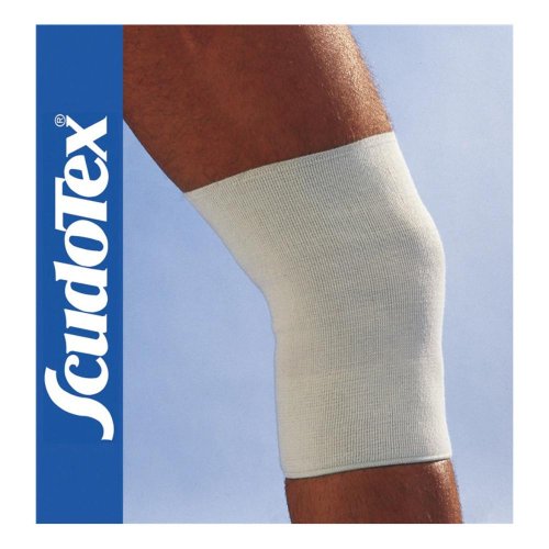 SCUDOTEX GINOCCH SOST BI 5