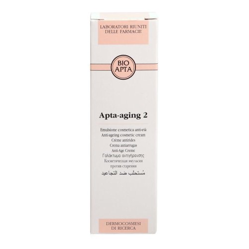 APTA-AGING 2 EM RUGHE 50ML