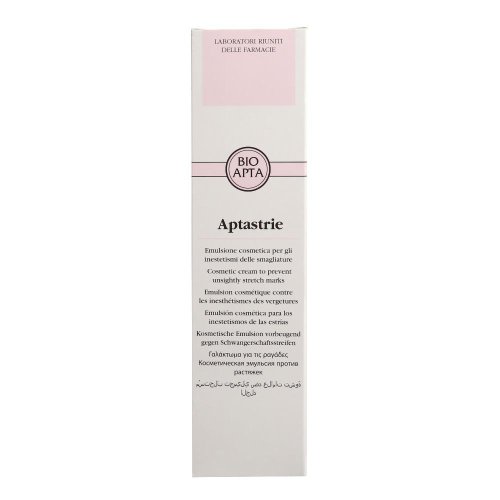 APTASTRIE EM SMAGL 150ML APTASTRIE EM SMAGL 150ML