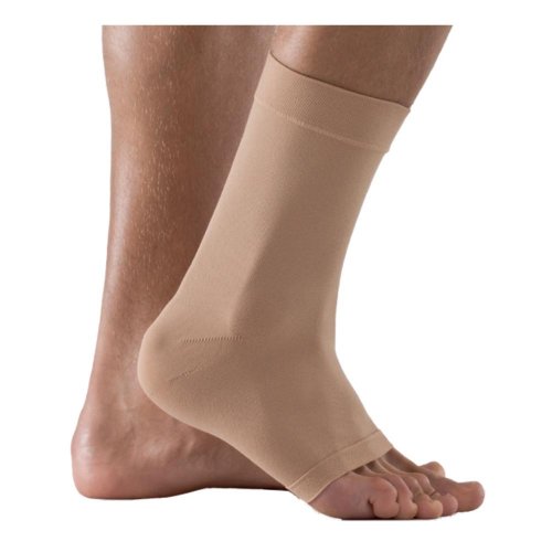 CZ ORTO POLIFLEX AB BE5