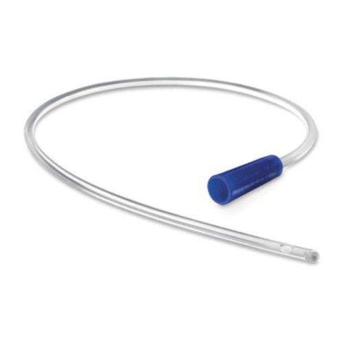 CATET NELATON UOMO  1PZ   FARMAC   8 BLU