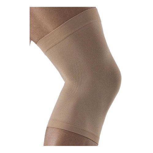 CZ ORTO POLIFLEX DF BE6