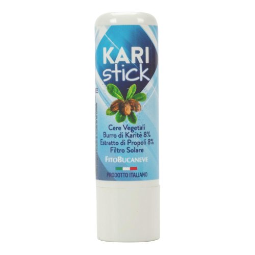 KARISTICK                 5,7ML  STI LAB