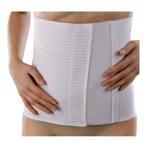 ORIONE 3030 FASCIA REG BI XL ORIONE 3030 FASCIA REG BI XL