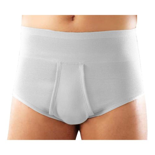 ORIONE 309 SLIP CONT U AP BI 3 ORIONE 309 SLIP CONT U AP BI 3