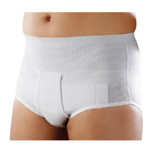 ORIONE 319 SLIPERNIA APER BI 2 ORIONE 319 SLIPERNIA APER BI 2