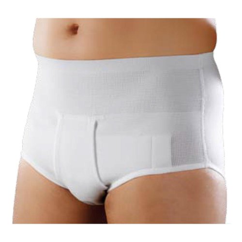 ORIONE 319 SLIPERNIA APER BI 5 ORIONE 319 SLIPERNIA APER BI 5