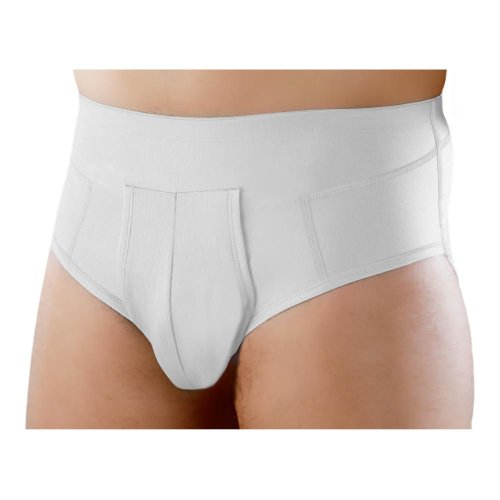 ORIONE 515 SLIP ERNIA CO BI 3 ORIONE 515 SLIP ERNIA CO BI 3