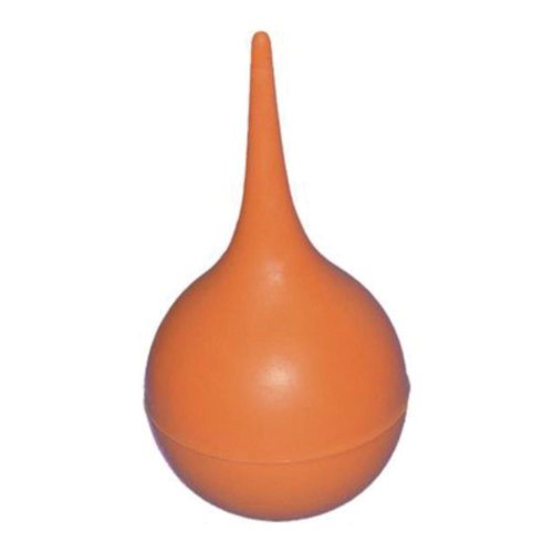 SCHIZZETTO GOMMA          NUCLEOF  1