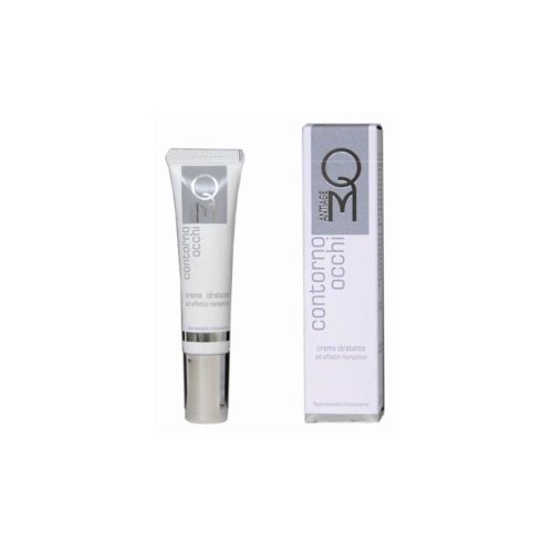 QUICK M*CR CONT OCCHI 15ML