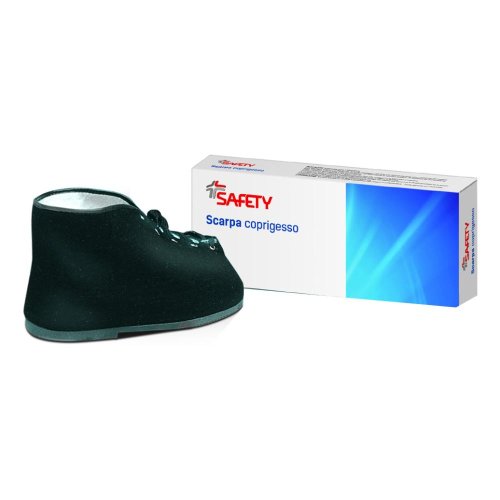 SAFETY SCARPACOPRIGES29/31