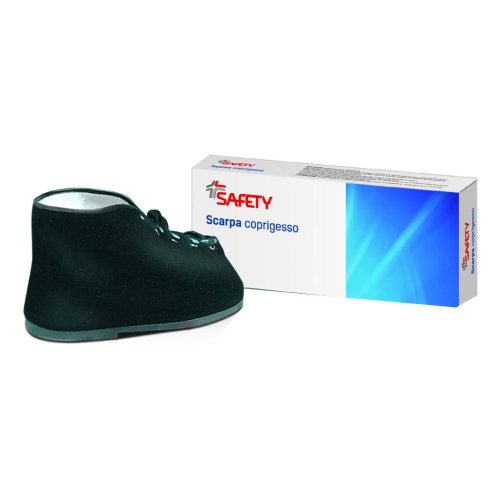 SAFETY SCARPACOPRIGES45/46