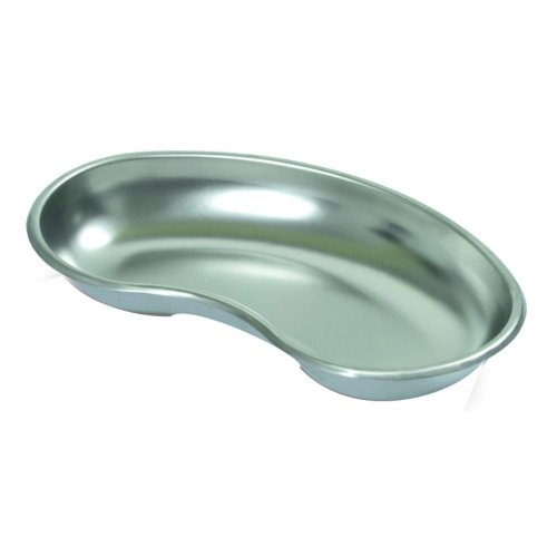 ARSELLA INOX 25CM ARSELLA INOX 25CM