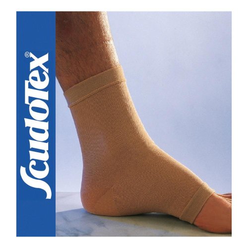 SCUDOTEX CAVIGL POLIEST NAT 2