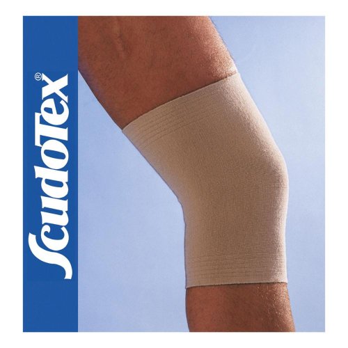 SCUDOTEX GINOCCH COT AV 3 514 SCUDOTEX GINOCCH COT AV 3 514