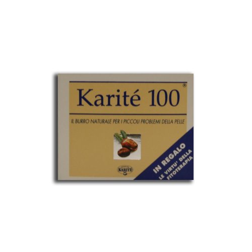 KARITE'100 150ML