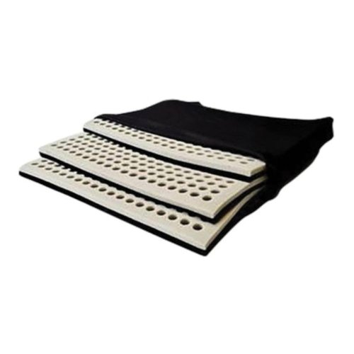 CUSCINO ANTIDEC SCH SILIC FARMAC