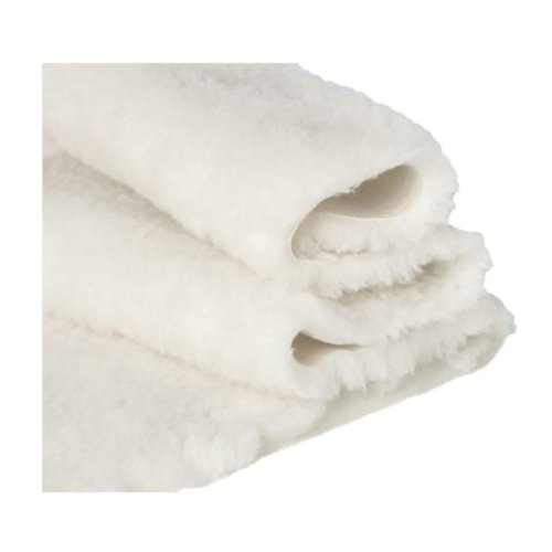 VELLO ANTIDEC SINTETICO   100X70
