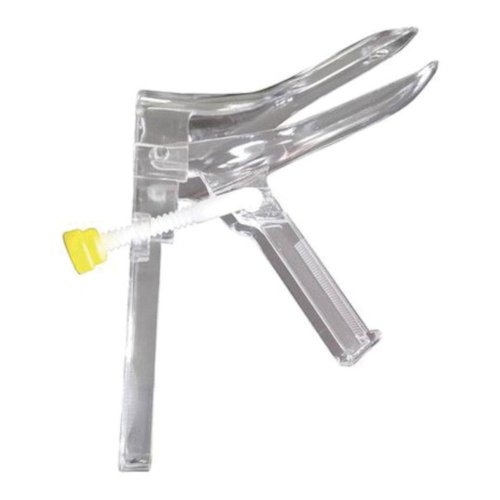 SPECULUM VAGINALE FARMAC  MEDIO    1 PZ