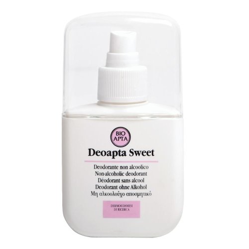 DEOAPTA DEO SWEET DONN75ML