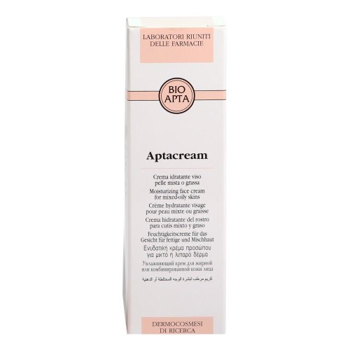 APTACREAM CR P-G 50ML