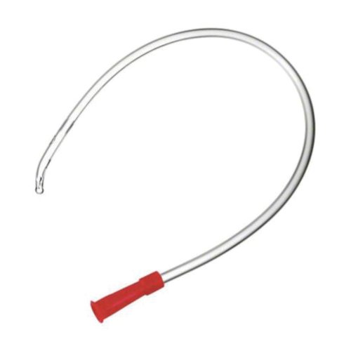 CATETERE TIEMANN U CH12 40CM