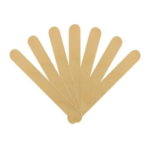 ABBASSALINGUA FARMACARE   N/STER 100 PZ