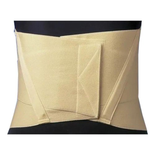 CORSETTO UNIVERS FARMACAR 100X105