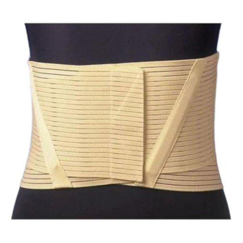 CORSETTO UNIVERS FARMACAR 100X105MIL RIG