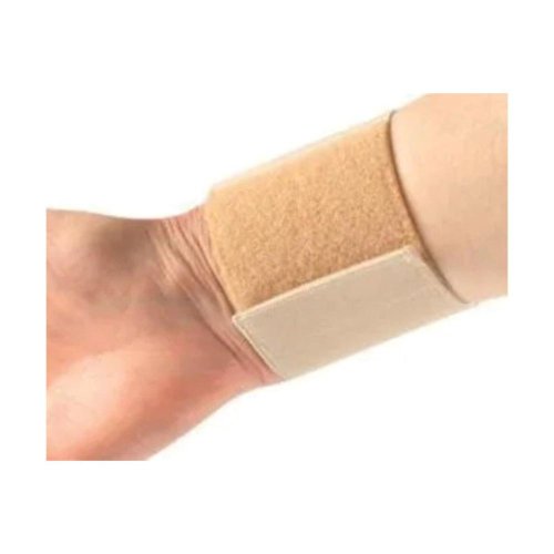 POLSIERA ELASTICA FARMAC  TG 3     2 PZ