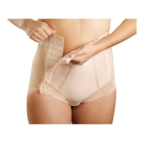 JOLIE MAMAN 1524 GUAIN POS-P 3 JOLIE MAMAN 1524 GUAIN POS-P 3