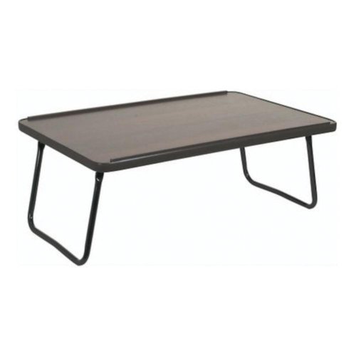 TAVOLINO DA LETTO FARMAC