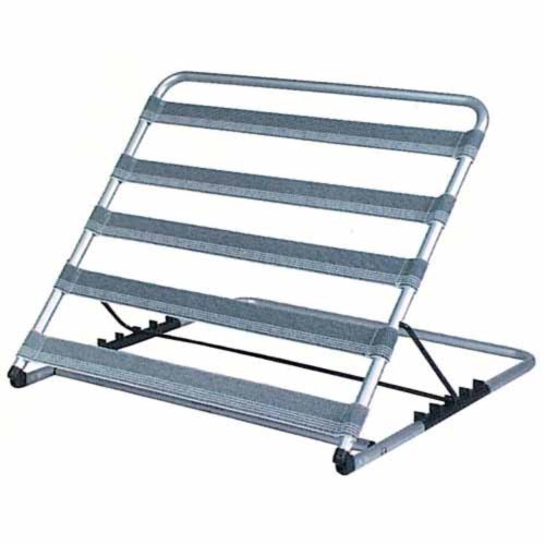 ALZACUSCINO REG FARMACARE