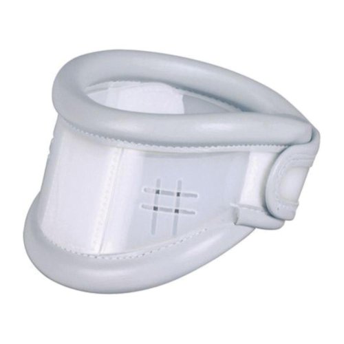 GORGERA FARMACARE 45CM GORGERA FARMACARE 45CM