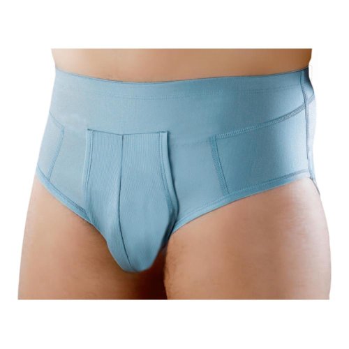 ORIONE 515 SLIP ERNIA CO AZ 6 ORIONE 515 SLIP ERNIA CO AZ 6