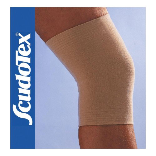 SCUDOTEX GINOCCH LA NAT 5 511 SCUDOTEX GINOCCH LA NAT 5 511