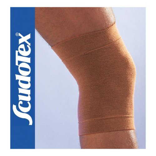 SCUDOTEX GINOCCH THERMO NAT 4