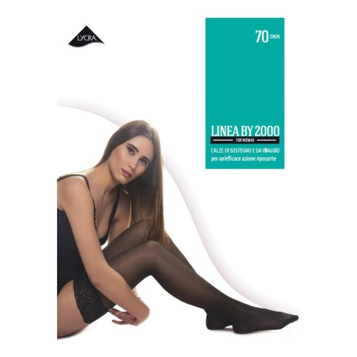 LB2000 CALZA NO AUT 70 CHIA 4