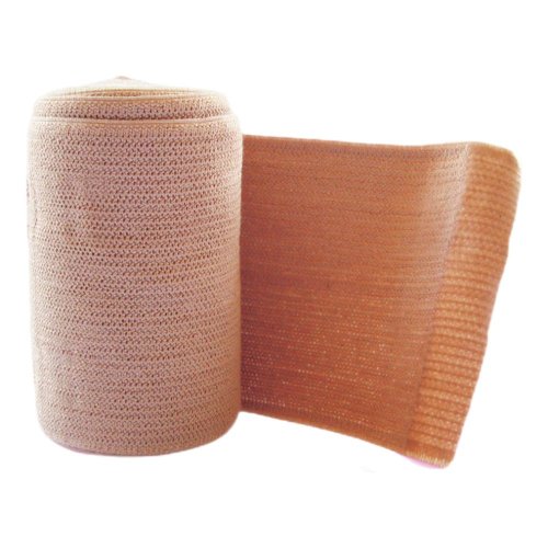 FLEXO BIELASTIC 10CM X 7M