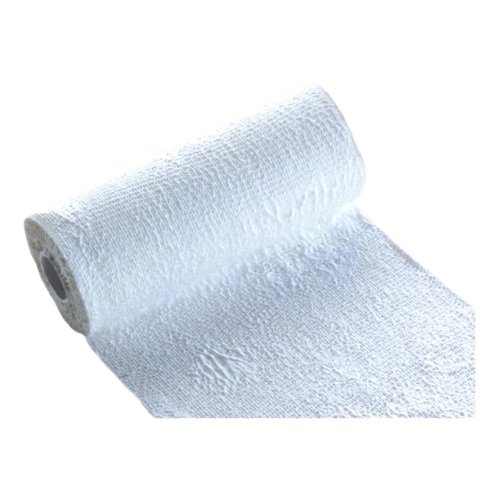 VISCOBANDE RIGIDO 10CM X 7M VISCOBANDE RIGIDO 10CM X 7M