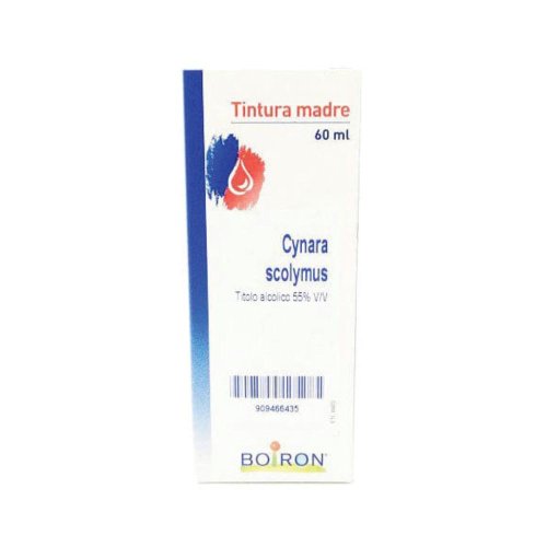 CYNARA SC TM 60ML BO CYNARA SC TM 60ML BO