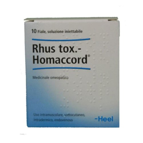 HE.RHUS TOX HOMAC 10F1,1MLHE