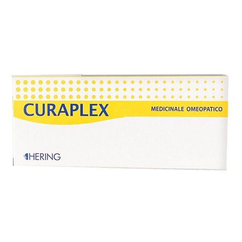 <CURAPLEX 26                      30 CPS