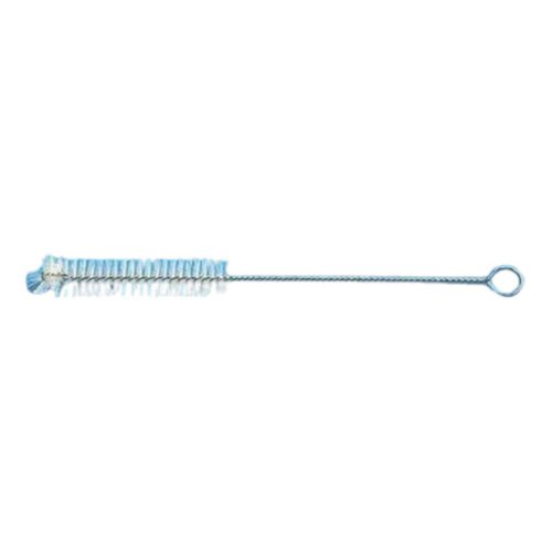 SCOVOLINO TRACHESTOM      8MM