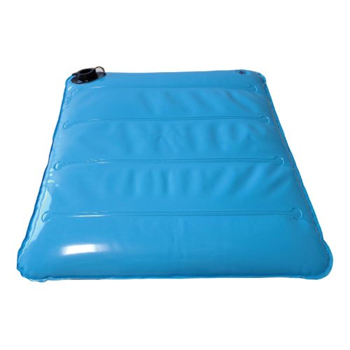 CUSCINO ANTIDEC ARIA/ACQUA PVC